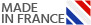 Mannequin huisserie métallique réglable 700/930 finition peint
