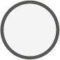Tube de coffrage carton rond - finition Lisse - Dimensions au choix