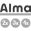 Alma