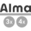 Alma