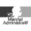 Mandat Administratif