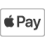 Apple pay