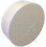 coffrage polystyrene