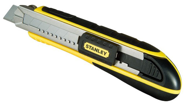 Outils de coupe Outils de coupe