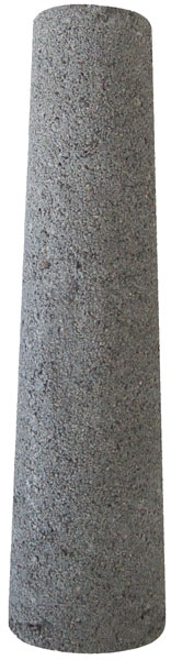 Cônes en béton Cônes en béton