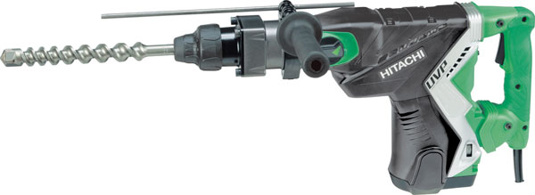 Perforateur, burineur Perforateur, burineur