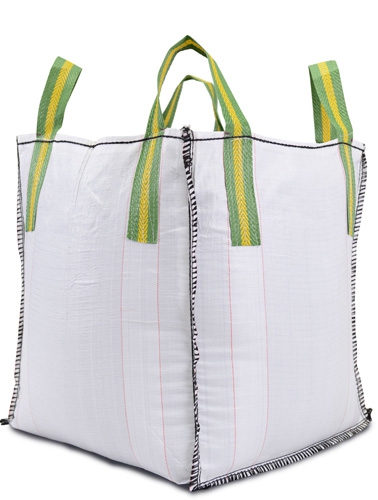 Conditionnement et big bag Conditionnement et big bag
