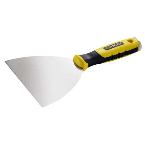 Spatule STANLEY