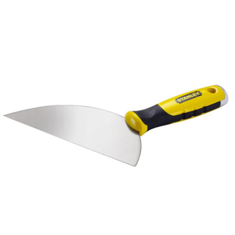 Spatule STANLEY pré formée