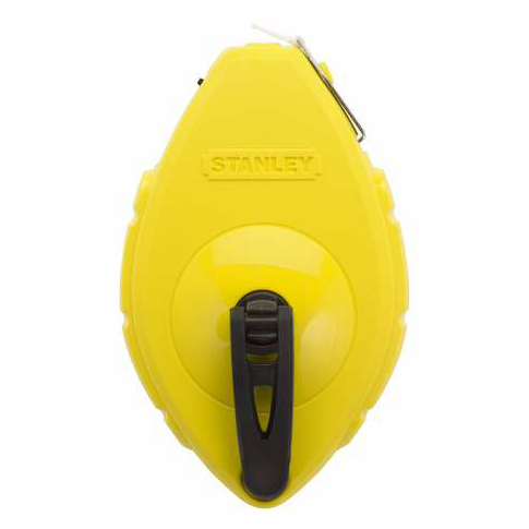 Cordeau traceur STANLEY 30 ml