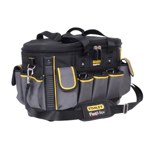 Sac à outils semi rigide large 46 cm FATMAX