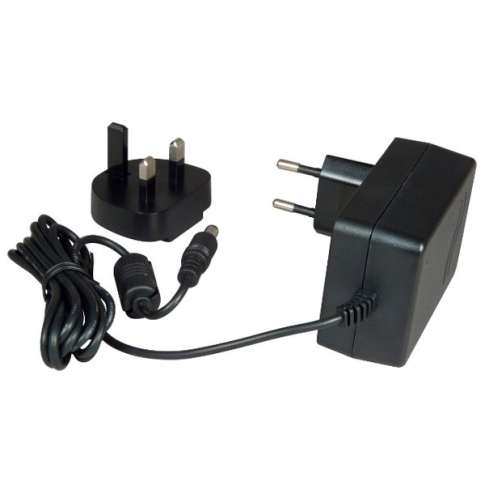 Chargeur 220V  STANLEY
