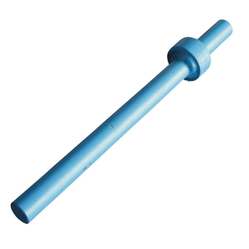 Chasse cône entretoise PVC