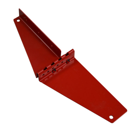 Sabot de coffrage