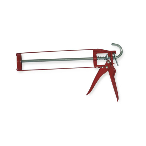 Pistolet cartouche 310 ml squelette