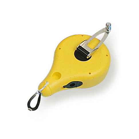 Cordeau traceur rondo line Ø 1,6 mm long 30 ml