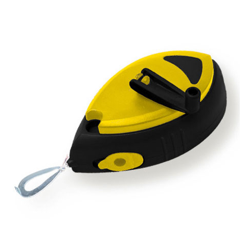 Cordeau traceur rapid line Ø 1mm long 30 ml