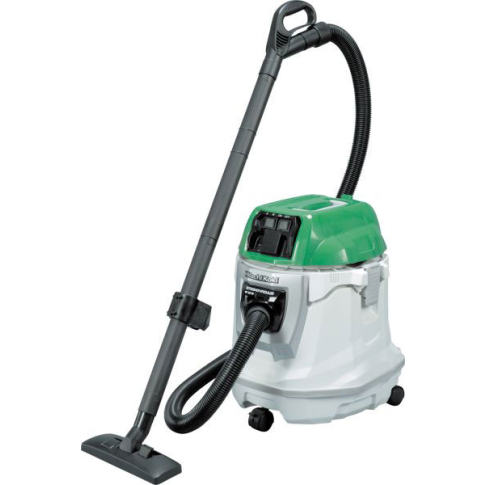 Aspirateur 1200W RP HITACHI RP35YB