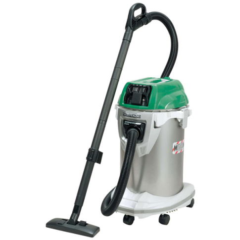 Aspirateur 1200W CLASSE M HITACHI RP35YE