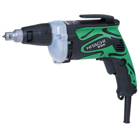 Visseuse plaquiste 620W HITACHI W6V4