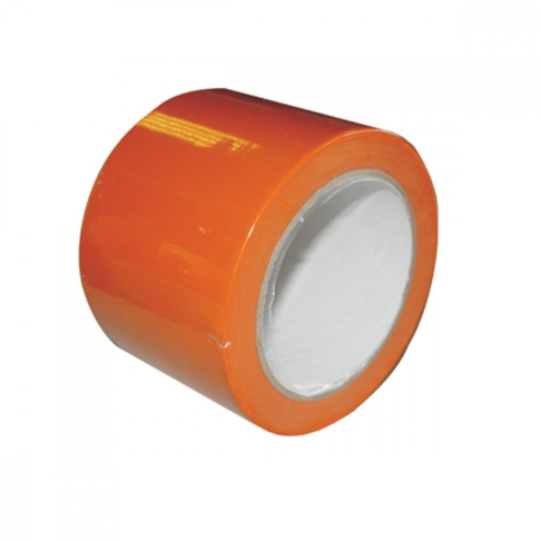 Adhésif orange 50 mm x 33 ml