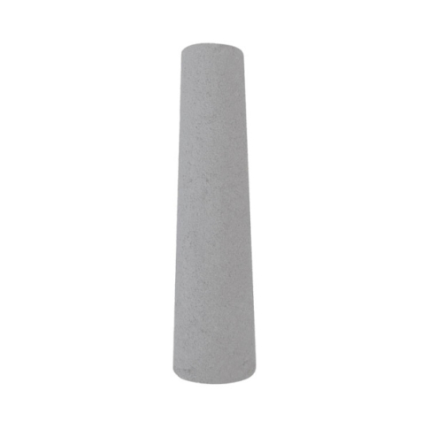 Cône béton étanche B60 (à la caisse)