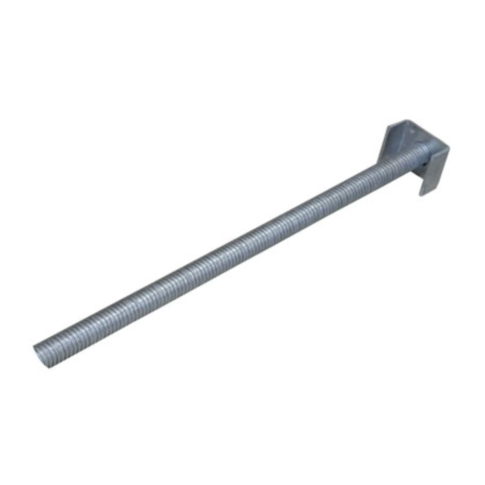 Tige pour support de base 0,60 ml