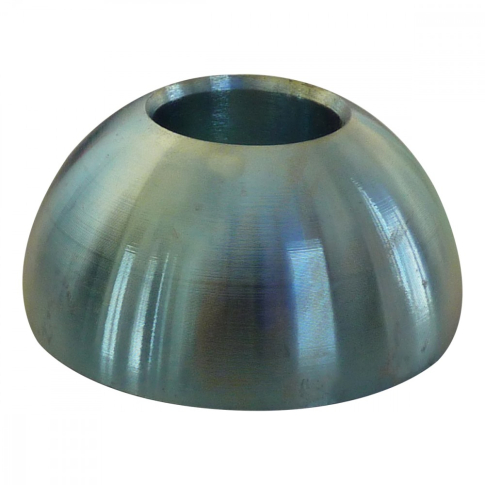 Réservation aimantée Acier 1T3