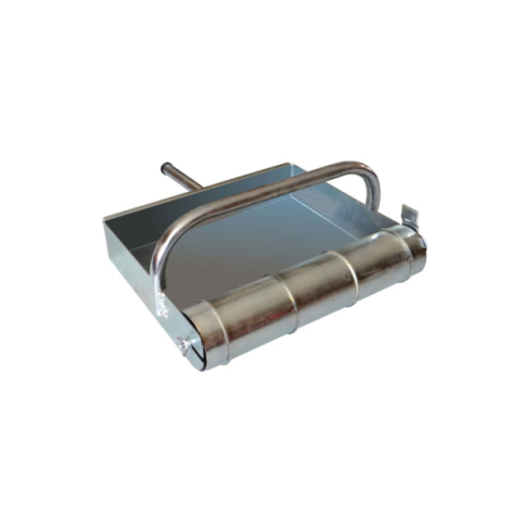 Rouleau applicateur de colle