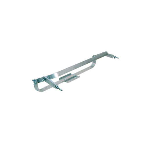 Support brosse pour lisseuse ENAR 