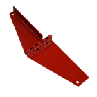Sabot de coffrage