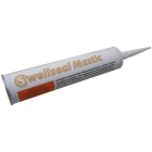 Mastic hydrogonflant Swellseal