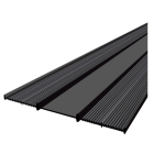 Joint waterstop de reprise pose interne largeur 190 mm