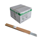 Pack joint hydrogonflant Bentorub + grilles Bentosteel (30 mètres)
