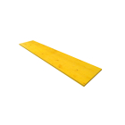 Panneau de coffrage bois tricolé épaisseur 27 mm