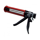 Pistolet pour cartouche de scellement chimique (pour cartouche de 400 millilitres)