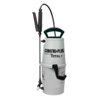 Pulvérisateur PRO CONSTRU PLUS TOTAL 7 By GOIZPER