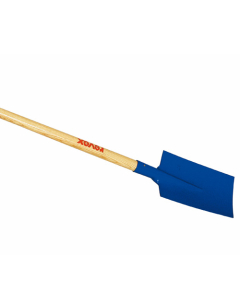 Pelle bêche SENLIS 28 cm EMBF REVEX