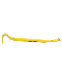 Pince à décoffrer FATMAX long 36 cm