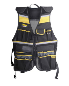 Veste porte outils FATMAX