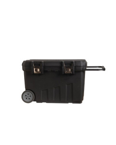 Coffre de chantier 91 litres STANLEY 76,8 x 49 x 47,6 cm (LxHxP)