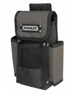 Porte outils de ceinture 4 compartiments STANLEY