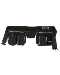 Porte outils double STANLEY