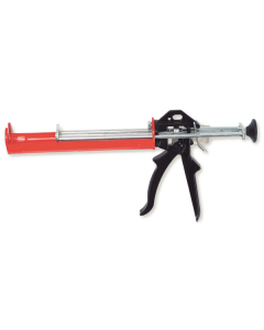 Pistolet cartouche 310 ml serie pro