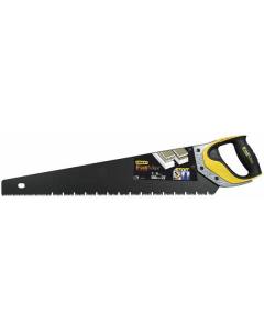 Scie égoïne BLADE ARMOR FATMAX spéciale plâtre long 550 mm