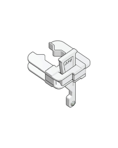 Pince d'assemblage à frapper MODALU-MODACIER