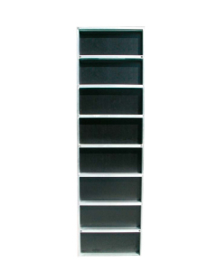 Banche aluminium manuportable IDEALU 6T/M2. coffrage DEKO