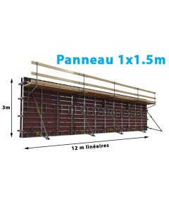 TRANSPORTER DE PLAQUE, OUTILS DU SECOND-OEUVRE DU BÂTIMENT