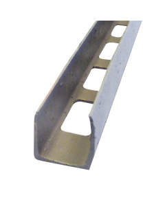 Cale U pleine 30 mm