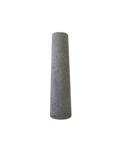 Cône béton standard B40 (à la caisse)